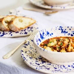 Puglia Blue Splatter Pitcher 6 Puglia Blue Splatter Pitcher -Sous Chef Kitchenware ProductPageimagery2048x2048bluesq fca81b18 bfac 4c10 ad35 c189aa2dfd67