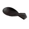 Qasa Qasa African Blackwood Samaki Spoon