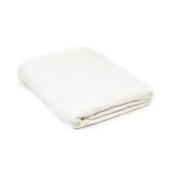 Muslin Cloth 10m X 1m