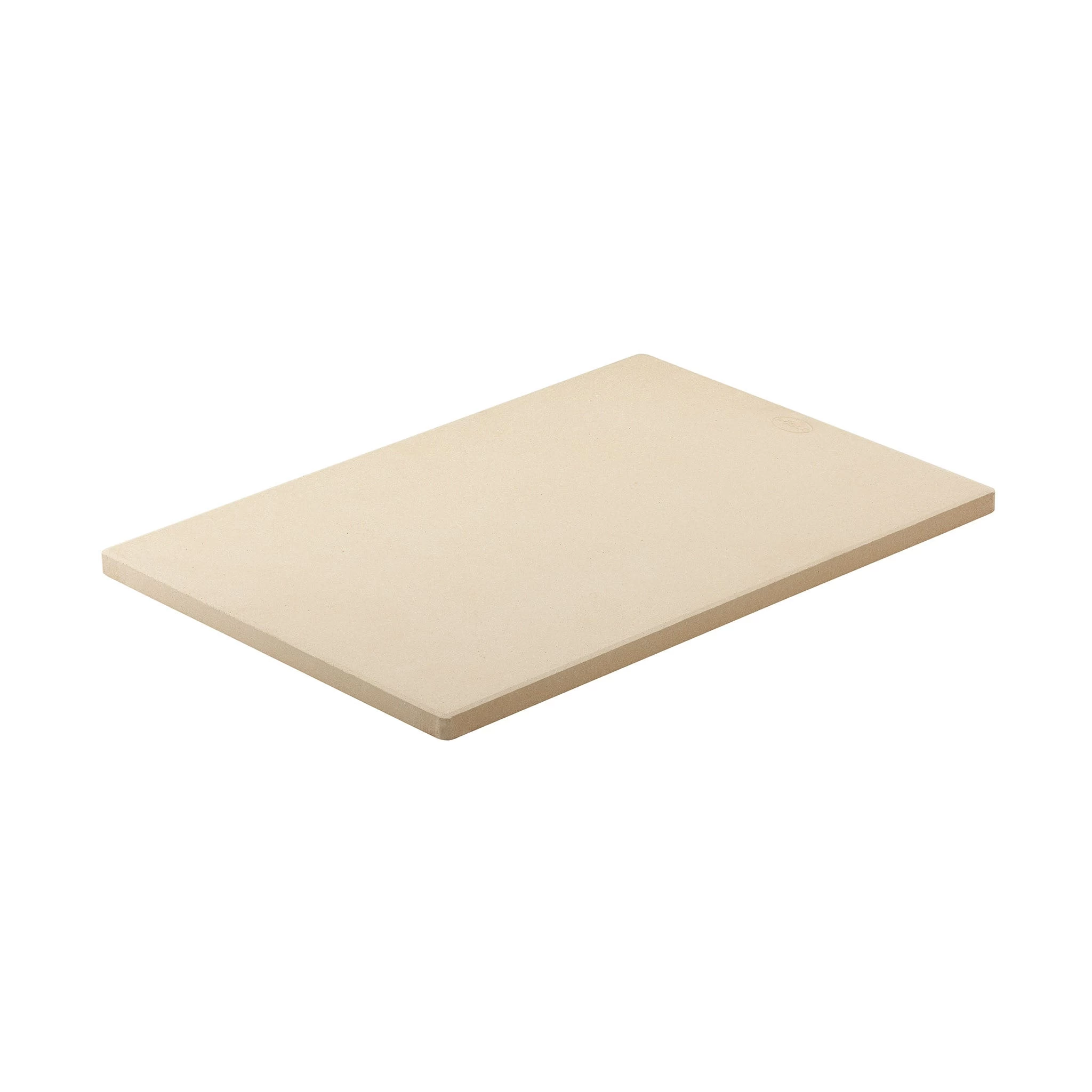 Rosle Rectangular Pizza Stone 42x30cm 1 Rosle Rectangular Pizza Stone 42x30cm