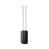 Rosle Modern Classics Silicone Spatula