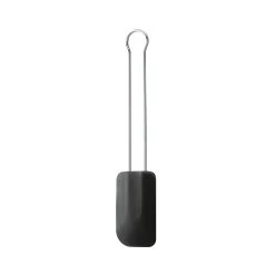 Rosle Modern Classics Silicone Spatula