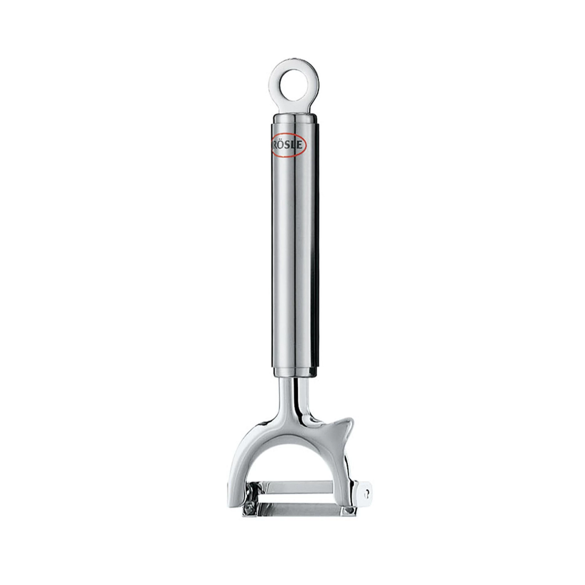 Rosle Modern Classics Y-Peeler 1 Rosle Modern Classics Y-Peeler