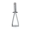Rosle Modern Classics Potato Masher