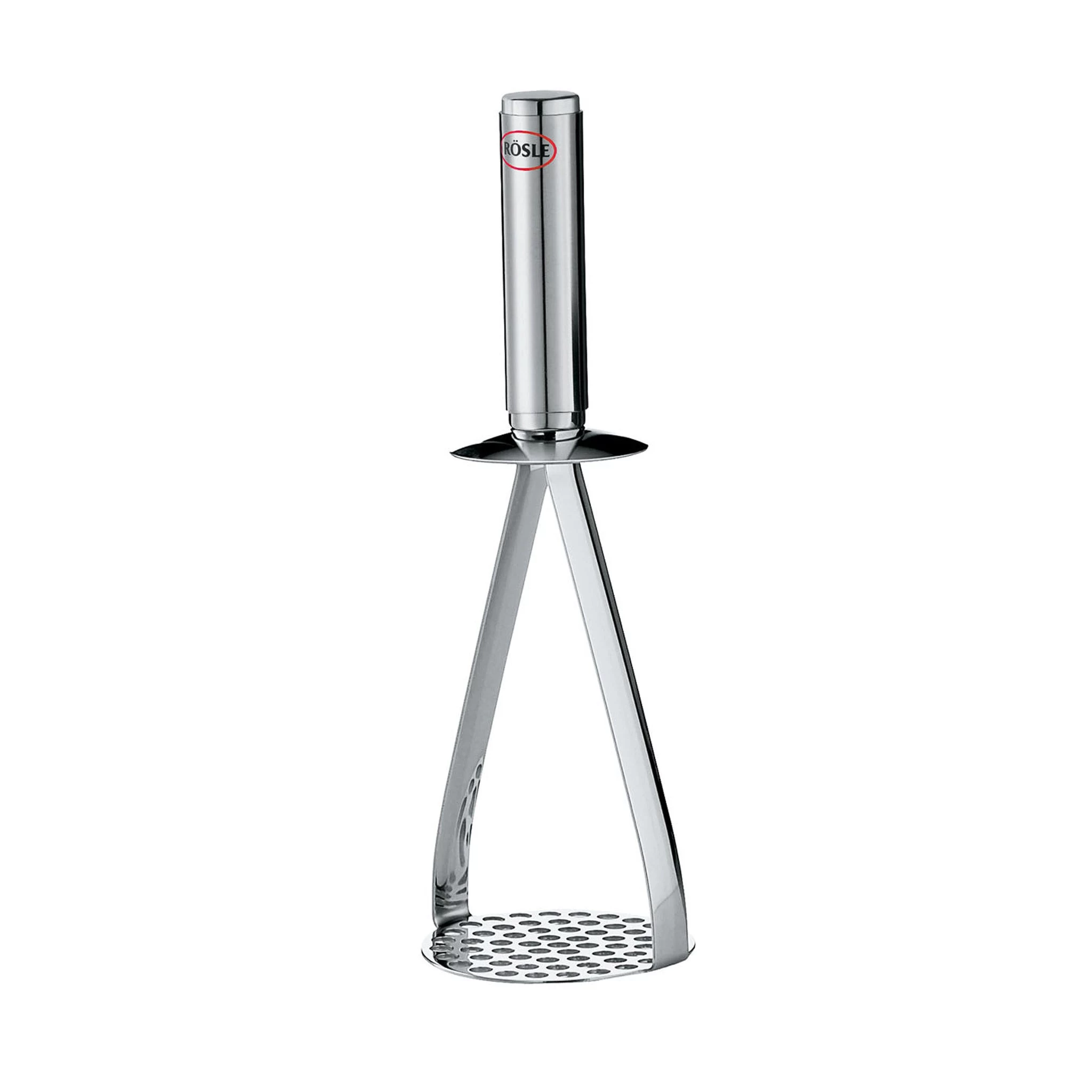 Rosle Modern Classics Potato Masher 1 Rosle Modern Classics Potato Masher