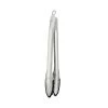 Rosle Modern Classics Locking Tongs With Silicone Edge 30cm