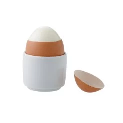 Rosle Modern Classics Egg Cracker -Sous Chef Kitchenware RO0081 RosleModernClassicsEggCracker 1
