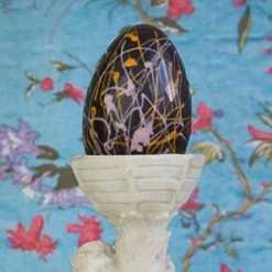 Make Your Own Luxury Easter Egg Kit -Sous Chef Kitchenware SC0407 lifestyle 3 100kb