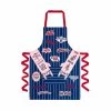 Stuart Gardiner Rock Cake Apron