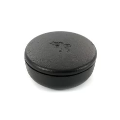 Skeppshult "SPICE" Cast Iron Grinder 8 Skeppshult "SPICE" Cast Iron Grinder -Sous Chef Kitchenware SH0002 Skeppshult SPICE Cast Iron Grinder 2