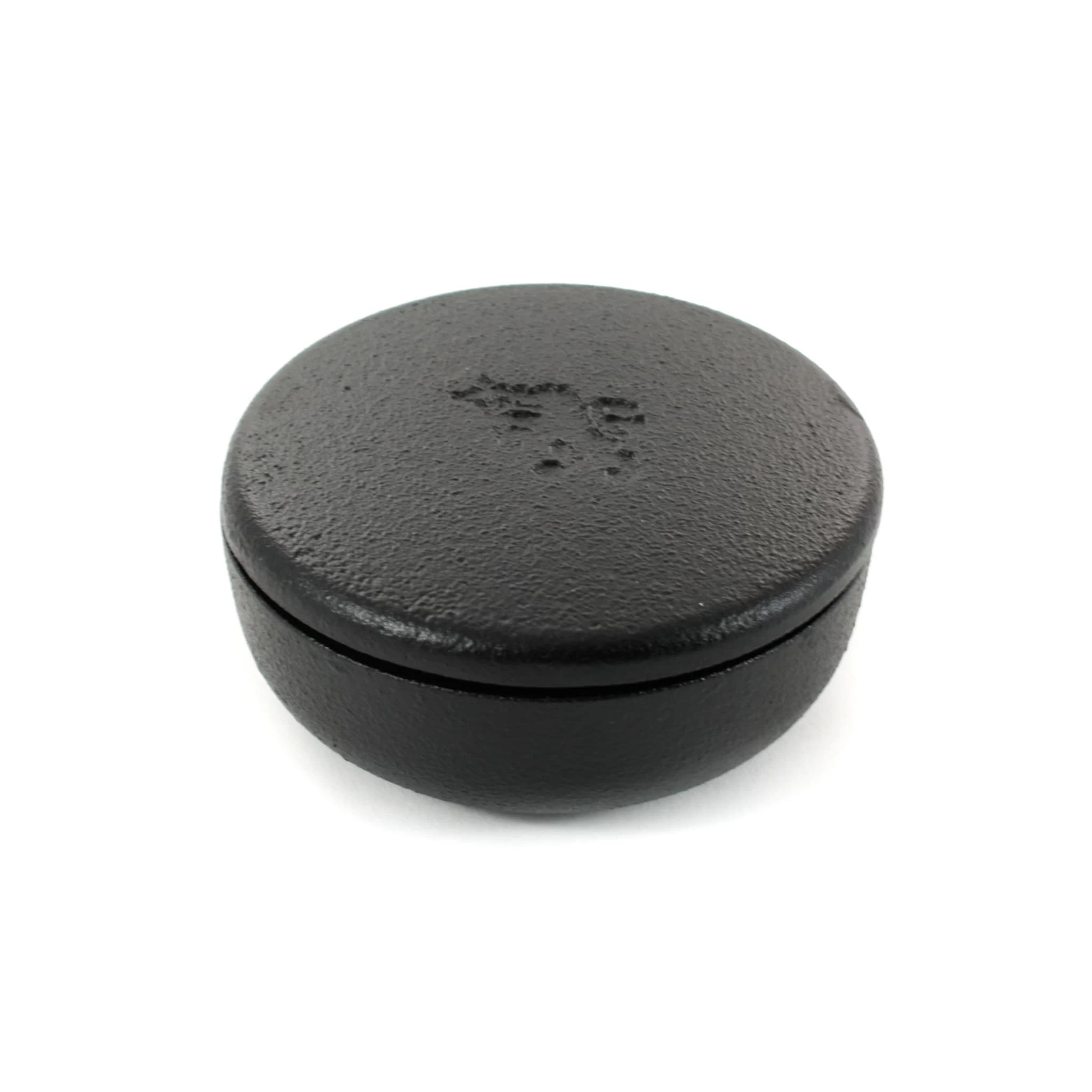 Skeppshult "SPICE" Cast Iron Grinder 4 Skeppshult "SPICE" Cast Iron Grinder - Image 4