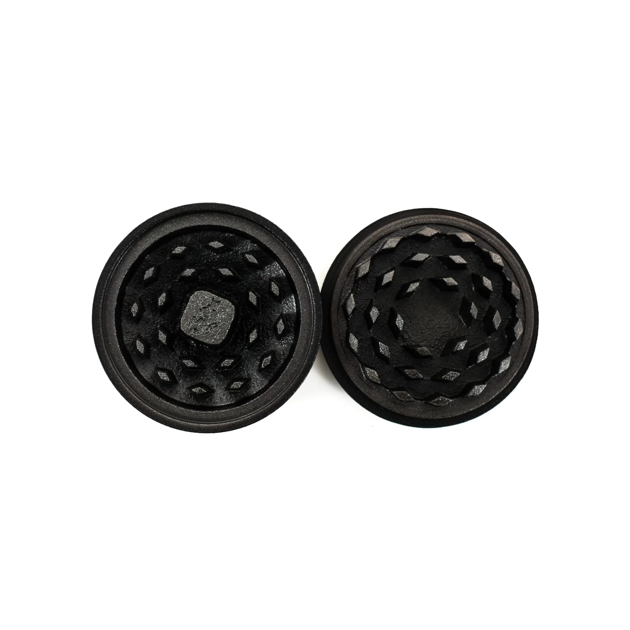 Skeppshult "SPICE" Cast Iron Grinder 5 Skeppshult "SPICE" Cast Iron Grinder - Image 5