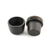 Skeppshult Cast Iron Pepper & Spice Grinder Bowl