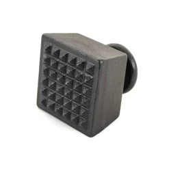 Skeppshult Cast Iron Meat Tenderizer -Sous Chef Kitchenware SH0010 Skeppshult Cast Iron Meat Tenderizer 3