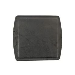 Skeppshult Cast Iron Reversible Grill & Frying Plate 35cm 5 Skeppshult Cast Iron Reversible Grill & Frying Plate 35cm -Sous Chef Kitchenware SH0022 Skeppshult Cast Iron Reversible Grill Frying Plate 3