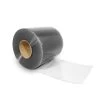 Silikomart PVC Roll For Patisserie & Chocolate Work 6cm X 30.5m