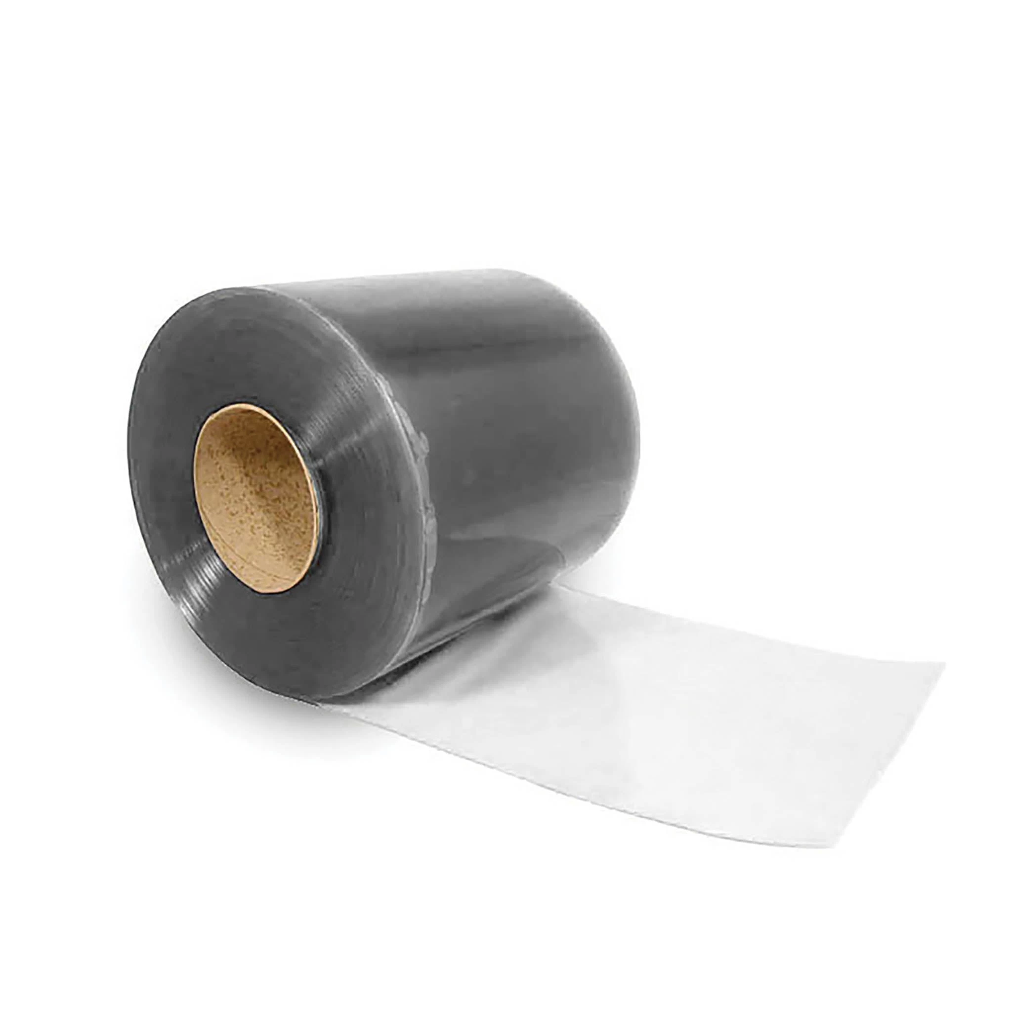 Silikomart PVC Roll For Patisserie & Chocolate Work 6cm X 30.5m 1 Silikomart PVC Roll For Patisserie & Chocolate Work 6cm X 30.5m