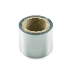 Silikomart PVC Roll For Patisserie & Chocolate Work 4cm X 30.5m