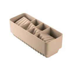 Silikomart Silicone Log Cake Mould 24x9cm -Sous Chef Kitchenware SL0139SilikomartSiliconeLogCakeMould24x9cm2