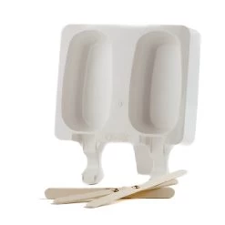 Silikomart Classic Ice Cream Mould