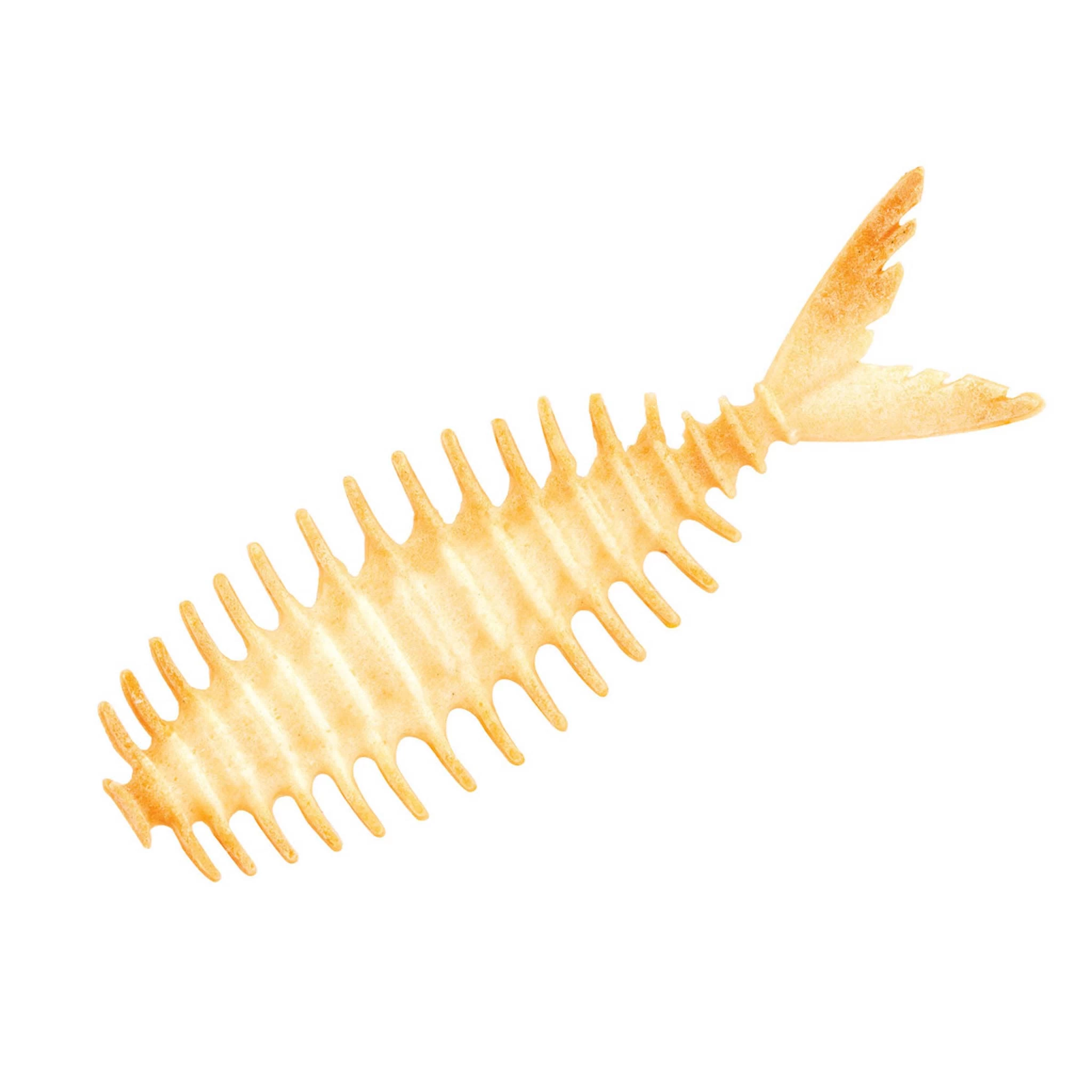 Silikomart Pesce Professional Food Mould 2 Silikomart Pesce Professional Food Mould - Image 2