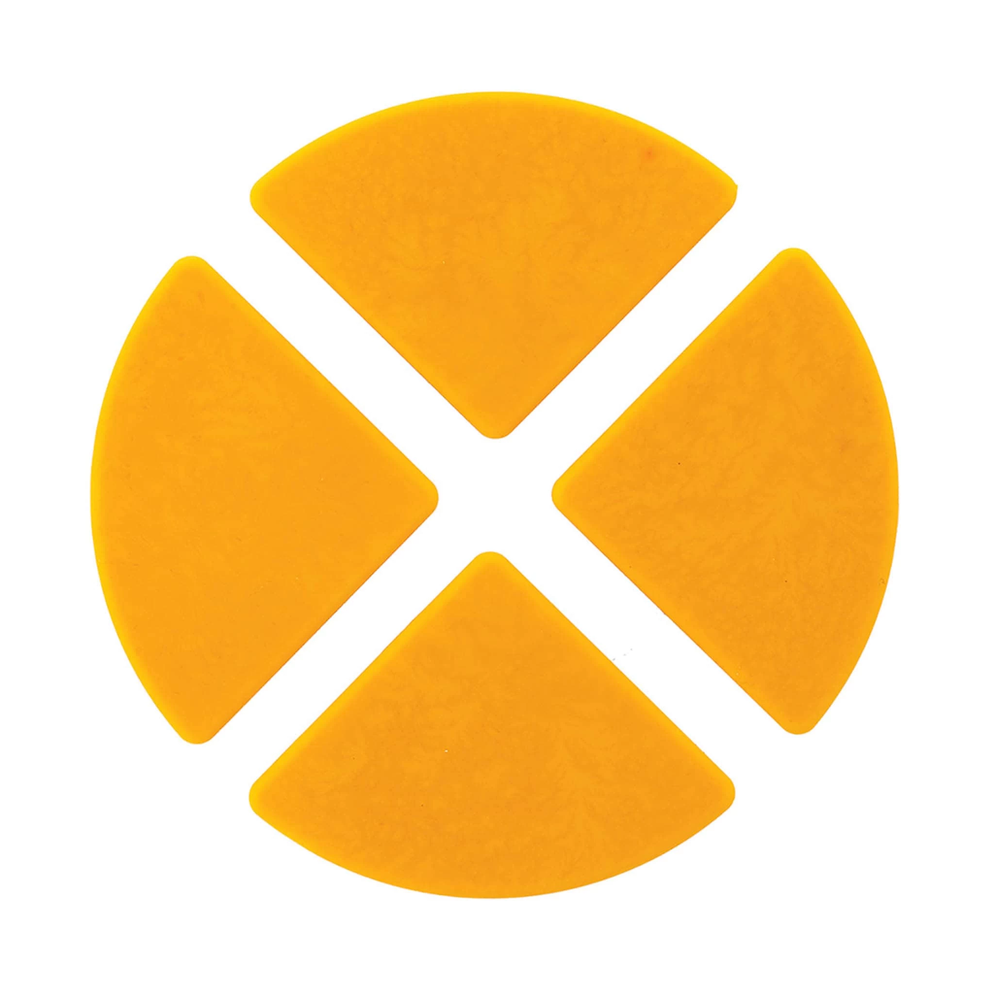 Silikomart Quadrato Professional Food Mould 2 Silikomart Quadrato Professional Food Mould - Image 2