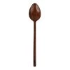 Sarah Petherick Long Handled Spoon, Rosewood