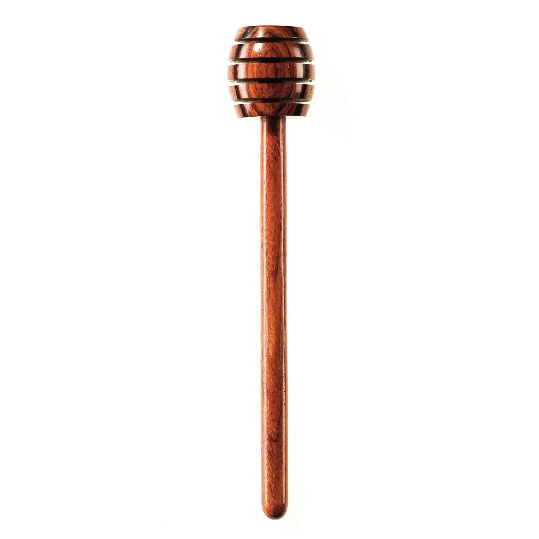 Sarah Petherick Wooden Honey Dipper 1 Sarah Petherick Wooden Honey Dipper