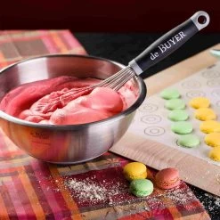 De Buyer Hemisphere Mixing Bowl With Silicone Base 20cm 5 De Buyer Hemisphere Mixing Bowl With Silicone Base 20cm -Sous Chef Kitchenware ShopifyProduct 2040px 0003 DB0044 45 46 47 2 c7fb65fb 817d 415f 9824 c8472048d4fb