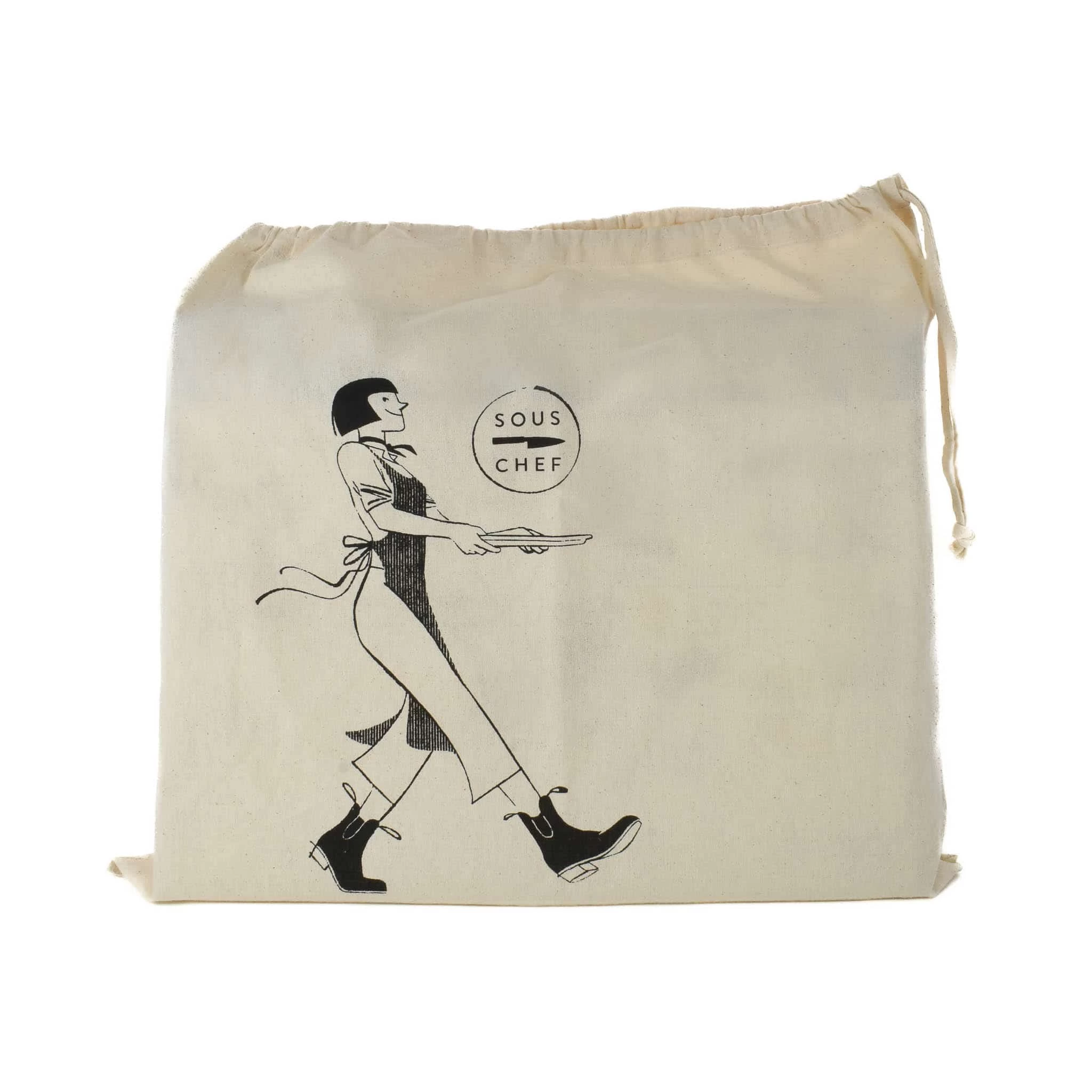 Deluxe Blue Glaze Sake Set With Sake 2 Deluxe Blue Glaze Sake Set With Sake - Image 2