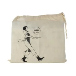 Mexican Chilli Selection 5 Mexican Chilli Selection -Sous Chef Kitchenware SmallBag 546e94cd 55fc 4e24 bff9 95cc15b84613