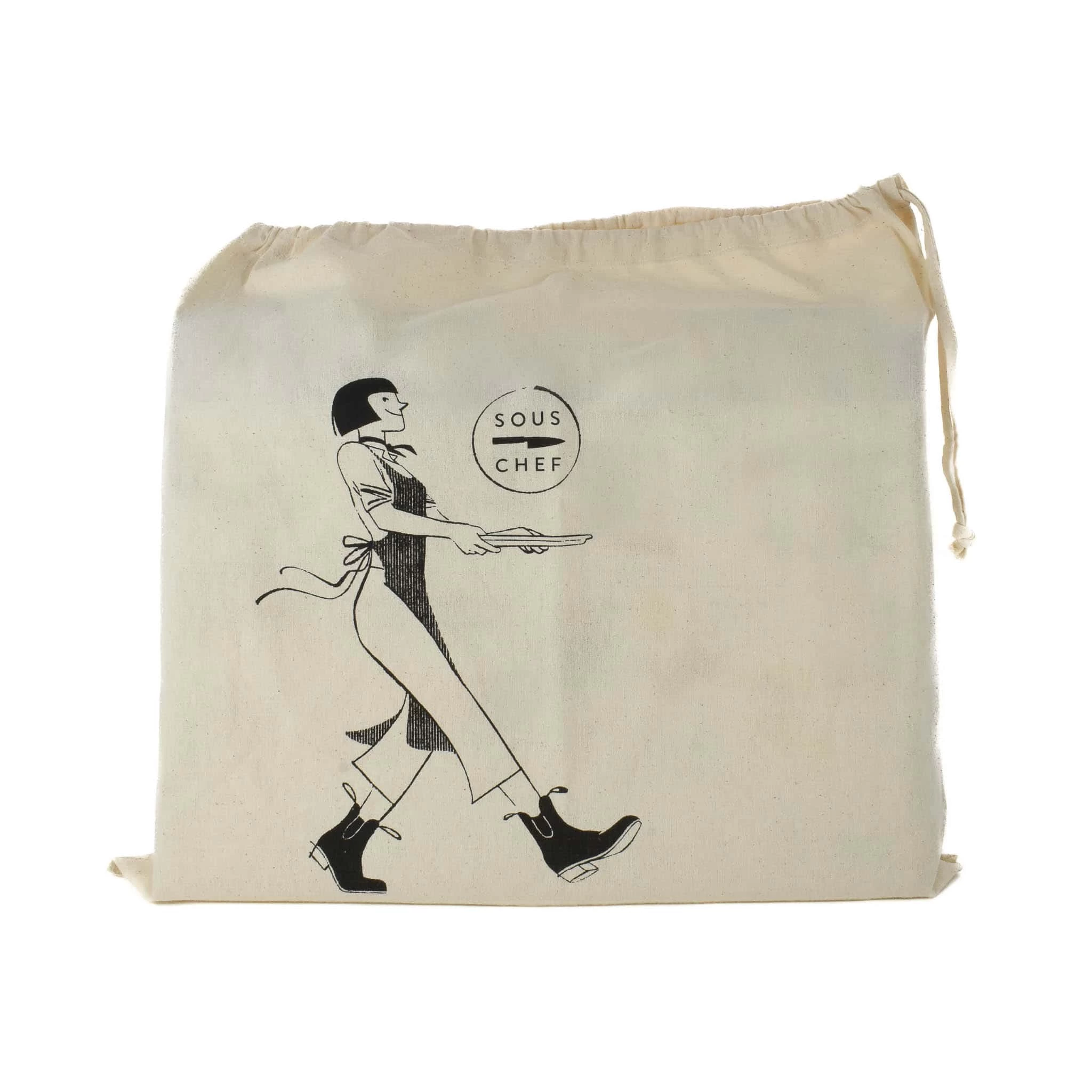 Dolsot Bibimbap Kit 4 Dolsot Bibimbap Kit - Image 4