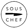 Sous Chef Kitchenware