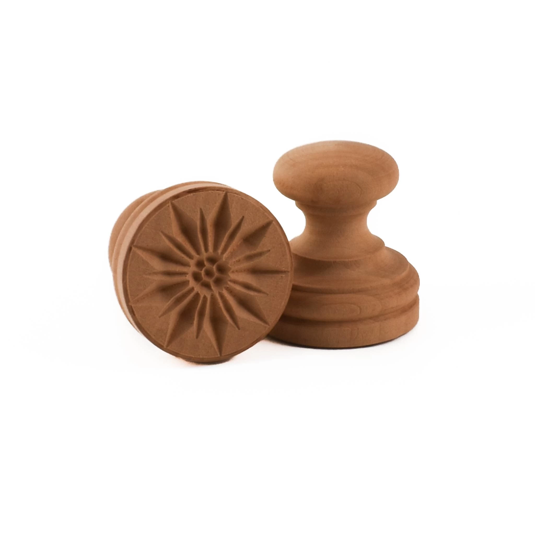 Corzetti Pasta Stamp Star 1 Corzetti Pasta Stamp Star