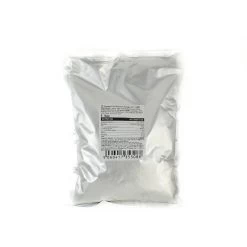 Bubble Tea Taro Powder Flavouring 1kg