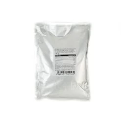 Bubble Tea Thai Milk Tea 3 In 1Powder Flavouring 1kg