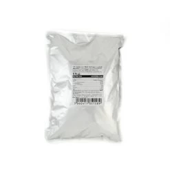 Bubble Tea Milk Tea 3 In 1Powder Flavouring 1kg