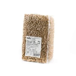 Short Dated Boba Brown Sugar Tapioca Balls 9.5mm, 3kg
