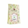 Terre Exotique Organic Bergamot Powder 250g