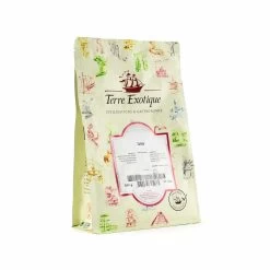 Terre Exotique Zaatar Seasoning 500g