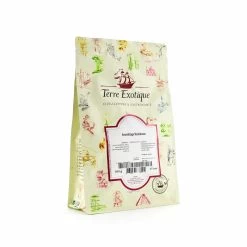 Terre Exotique Steakhouse Spice Rub 500g