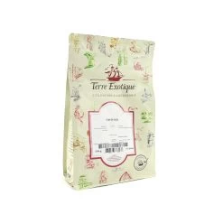 Terre Exotique Cocoa Nibs 500g