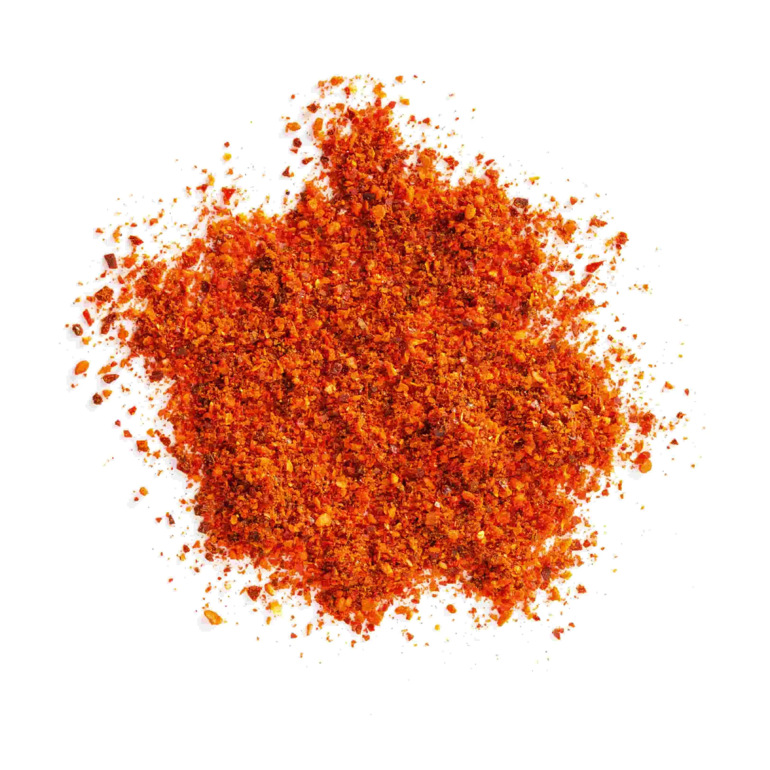 Terre Exotique Espelette Chili Pepper DOP 250g 2 Terre Exotique Espelette Chili Pepper DOP 250g - Image 2