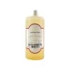 Terre Exotique Orange Blossom Water 1 Litre