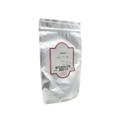 Terre Exotique Yuzu Zest 100g