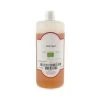 Terre Exotique Organic Agave Syrup 1 Litre
