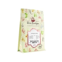 Terre Exotique Mulled Wine Spice Blend, 250g