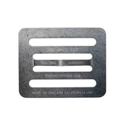 The Chef's Press 8 The Chef's Press -Sous Chef Kitchenware TP0002TheChef sPress 13oz