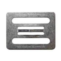 The Chef's Press 9 The Chef's Press -Sous Chef Kitchenware TP0003TheChef sPress 18oz