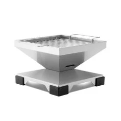 Thuros T1 - Tabletop BBQ Grill